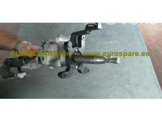 Рулевая рейка 46210-09007 SsangYong Actyon - года