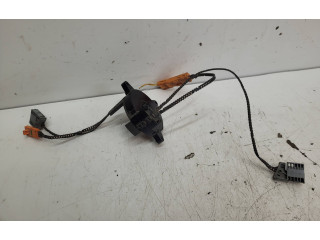 Подрулевой шлейф SRS 06273   Peugeot 607