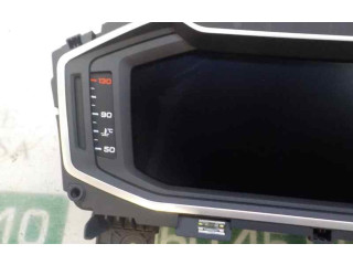 Панель приборов 82A920710A, 82A920710A Audi A1