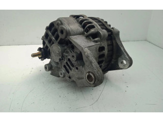 Генератор 231000M010 Nissan Almera