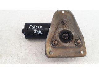 Моторчик дворников 0390241309, 83FB17B517AB Ford Fiesta