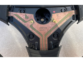 Volant Saab 9000 CD 1994 8987364, 8990392