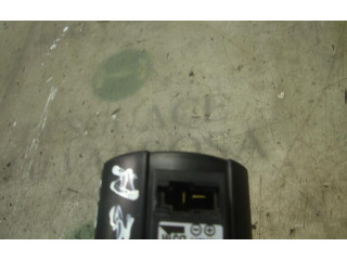 Вентилятор печки       Chevrolet Aveo