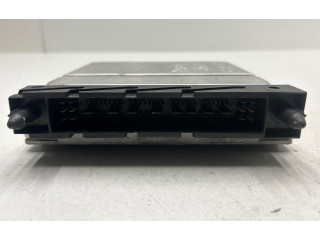 Řídící jednotka 09470429B, 0281001776 Volvo S80 2000