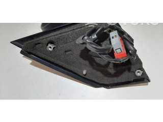 Zpětné zrcátko Fiat Croma 2005 6055