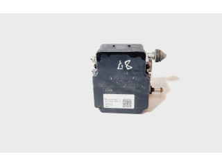 Блок АБС 27536AJ001, 06210216164 Subaru Legacy 2010 - 2016 года