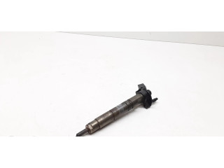 Vstřikovač A6420701387, 0445115064 Mercedes-Benz R W251 pro naftový motor 3.2 642950 OM642