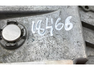 Motorsteuergerät/-modul 4G2907551C Audi A7 S7 4G