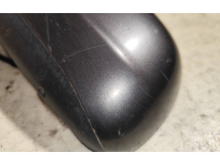 Зеркало электрическое        Skoda Superb B5 (3U)  2001 - 2008 года   