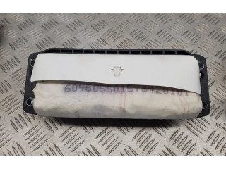 Подушка безопасности пассажира 4G8880204C Audi A7 S7 4G