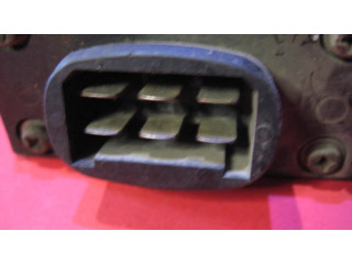 Řídící jednotka 0227100029   Fiat Ritmo 1986