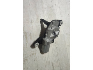 Моторчик заднего дворника 0390205007 Dacia Duster II