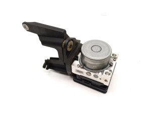 Jednotka ABS 1EA614517 Volkswagen ID.4 2021