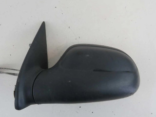 Zpětné zrcátko Citroen Saxo 2000 015003