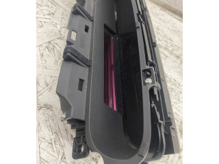 Přístrojová deska Toyota Prius (XW30) 2010 769363290