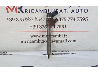 Vstřikovač A6400700787, 640940 Mercedes-Benz B W245