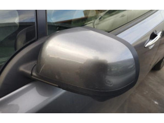 Zpětné zrcátko Nissan Leaf I (ZE0) 2016 REBATIVEL