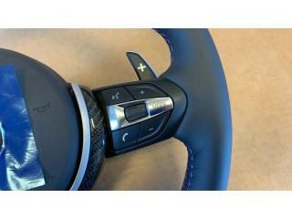 Volant BMW 2 F45 2016 32307847606, 32308092481