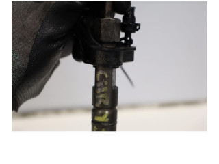 Форсунка 0445115063    Chrysler 300 - 300C   