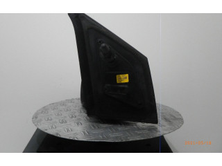 Зеркало электрическое        Citroen C1  2006 - 2013 года   