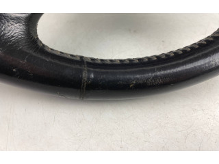 Volant Subaru Outback 2008 GS120-02880, GS12002880