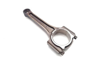 Ojnice P4JA, P4JB Ford Fiesta