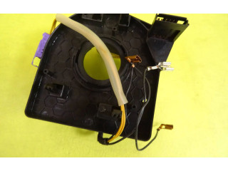 Подрулевой шлейф SRS 283712, 25055670   Skoda Fabia Mk2 (5J)