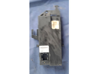 Řídící jednotka 8200414829, 21003297A Renault Espace IV 2003