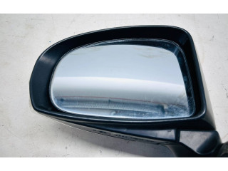 Zpětné zrcátko Toyota Prius (XW30) 2014