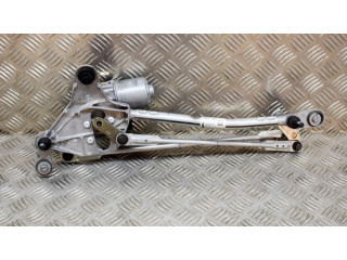 Комплект механизма стеклоочистителей