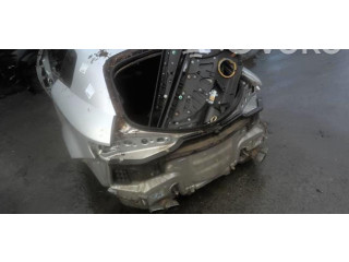 Řídící jednotka 51805338 Alfa Romeo Brera 2006