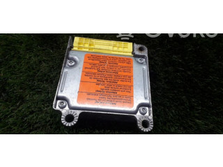 Блок подушек безопасности 6Q0909601   Ford Galaxy