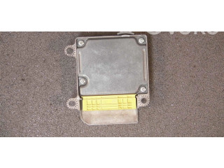 Блок подушек безопасности 6Q0909605AH   Volkswagen Caddy