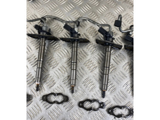 Vstřikovač 057130755AC, 057130277AM Audi A8 S8 D4 4H CDSB