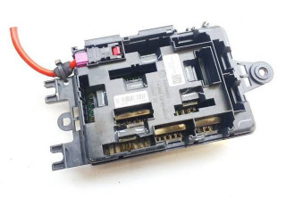 Ящик предохранителей (комплект) 936037201, 10688710 BMW X5 F15 2013