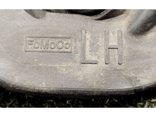 Рулевая рейка BK213D677AD Ford Transit Custom 2013 - 2023 года