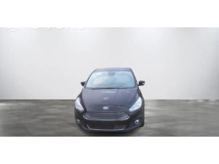 Подушка безопасности пассажира 2224766   Ford S-MAX