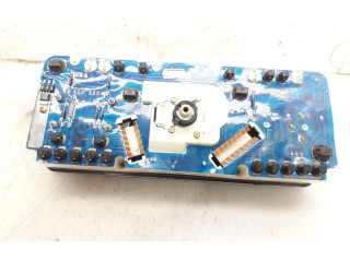 Přístrojová deska Volvo 440 88481590