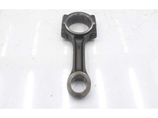 Шатун J3 0K55111210, 0K55111210    KIA Carnival  