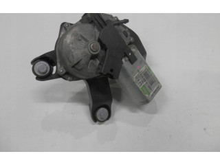 Моторчик заднего дворника 6932013R56, 6932013R56    Mini One - Cooper Coupe R56