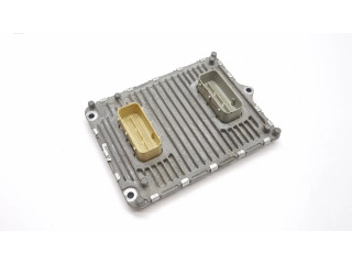 Řídící jednotka P05150888AD, 05150888AD   Chrysler Pacifica 2018