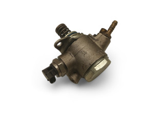 Vstřikovací čerpadlo 07L127026Q Audi A6 S6 C7 4G CTU