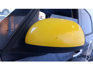 Zpětné zrcátko Fiat 500L 2015 735558571