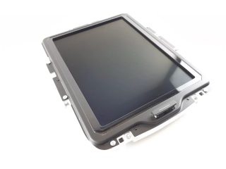 Дисплей    32247465AA, 32247466AA   Volvo XC90