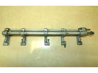 Vstřikovací lišta 070133317C Volkswagen Transporter - Caravelle T5