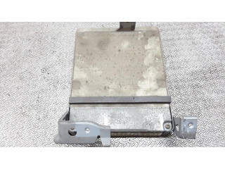 Řídící jednotka 8966152270 Toyota Echo 2002