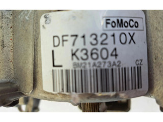    Рулевая рейка DF713210X----   Fiat Punto Evo  -  года