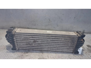 Интеркулер CC119L440AD Ford Transit Custom 2.2