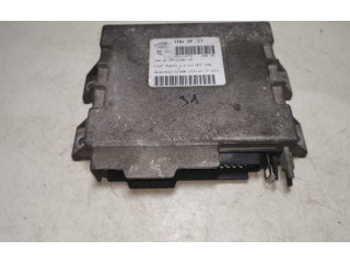 Řídící jednotka 46467010, IAW8F5T Fiat Punto (176) 1996