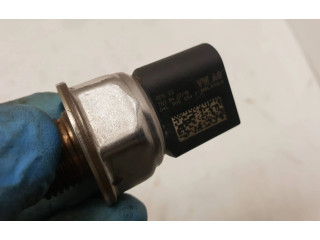 Vstřikovací lišta 04L906054F Volkswagen Tiguan DFGA